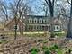 37W305 Crane, St. Charles, IL 60175