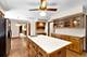 37W305 Crane, St. Charles, IL 60175
