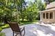 37W305 Crane, St. Charles, IL 60175
