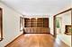 37W305 Crane, St. Charles, IL 60175
