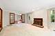 37W305 Crane, St. Charles, IL 60175