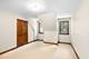 37W305 Crane, St. Charles, IL 60175