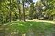 37W305 Crane, St. Charles, IL 60175