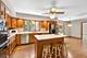 37W305 Crane, St. Charles, IL 60175