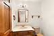 37W305 Crane, St. Charles, IL 60175