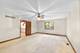 37W305 Crane, St. Charles, IL 60175