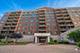 770 Pearson Unit 2-511, Des Plaines, IL 60016