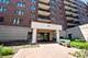 770 Pearson Unit 2-511, Des Plaines, IL 60016