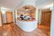 770 Pearson Unit 2-511, Des Plaines, IL 60016