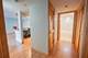 770 Pearson Unit 2-511, Des Plaines, IL 60016