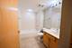 770 Pearson Unit 2-511, Des Plaines, IL 60016
