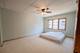 770 Pearson Unit 2-511, Des Plaines, IL 60016