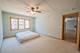 770 Pearson Unit 2-511, Des Plaines, IL 60016
