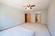 770 Pearson Unit 2-511, Des Plaines, IL 60016