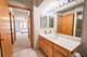 770 Pearson Unit 2-511, Des Plaines, IL 60016
