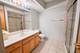 770 Pearson Unit 2-511, Des Plaines, IL 60016