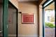 770 Pearson Unit 2-511, Des Plaines, IL 60016