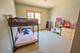 770 Pearson Unit 2-511, Des Plaines, IL 60016