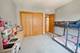 770 Pearson Unit 2-511, Des Plaines, IL 60016