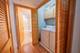770 Pearson Unit 2-511, Des Plaines, IL 60016