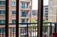 770 Pearson Unit 2-511, Des Plaines, IL 60016