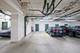 770 Pearson Unit 2-511, Des Plaines, IL 60016
