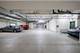 770 Pearson Unit 2-511, Des Plaines, IL 60016