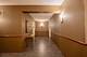 770 Pearson Unit 2-511, Des Plaines, IL 60016