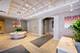 770 Pearson Unit 2-511, Des Plaines, IL 60016