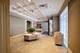 770 Pearson Unit 2-511, Des Plaines, IL 60016