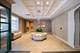 770 Pearson Unit 2-511, Des Plaines, IL 60016