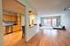 770 Pearson Unit 2-511, Des Plaines, IL 60016