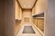 770 Pearson Unit 2-511, Des Plaines, IL 60016