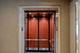 770 Pearson Unit 2-511, Des Plaines, IL 60016