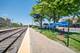 770 Pearson Unit 2-511, Des Plaines, IL 60016