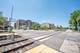 770 Pearson Unit 2-511, Des Plaines, IL 60016