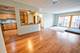 770 Pearson Unit 2-511, Des Plaines, IL 60016