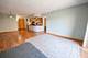 770 Pearson Unit 2-511, Des Plaines, IL 60016