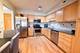 770 Pearson Unit 2-511, Des Plaines, IL 60016