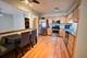 770 Pearson Unit 2-511, Des Plaines, IL 60016