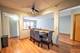 770 Pearson Unit 2-511, Des Plaines, IL 60016