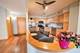 770 Pearson Unit 2-511, Des Plaines, IL 60016