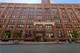 411 W Ontario Unit 220, Chicago, IL 60654