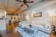 411 W Ontario Unit 220, Chicago, IL 60654