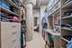 411 W Ontario Unit 220, Chicago, IL 60654