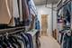 411 W Ontario Unit 220, Chicago, IL 60654