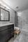 411 W Ontario Unit 220, Chicago, IL 60654