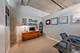 411 W Ontario Unit 220, Chicago, IL 60654