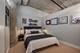 411 W Ontario Unit 220, Chicago, IL 60654
