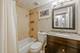 411 W Ontario Unit 220, Chicago, IL 60654